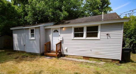 MLS: 10487829