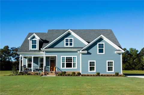 MM Willow, Chesapeake, VA 23321 - MLS#: 10567593