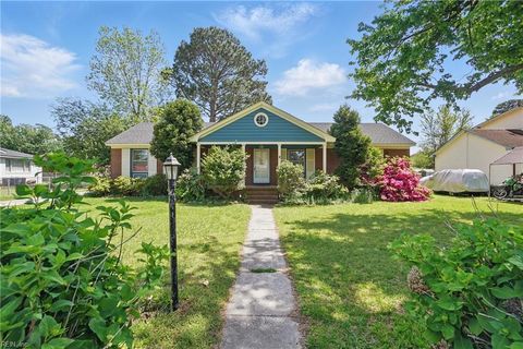 MLS: 10580622