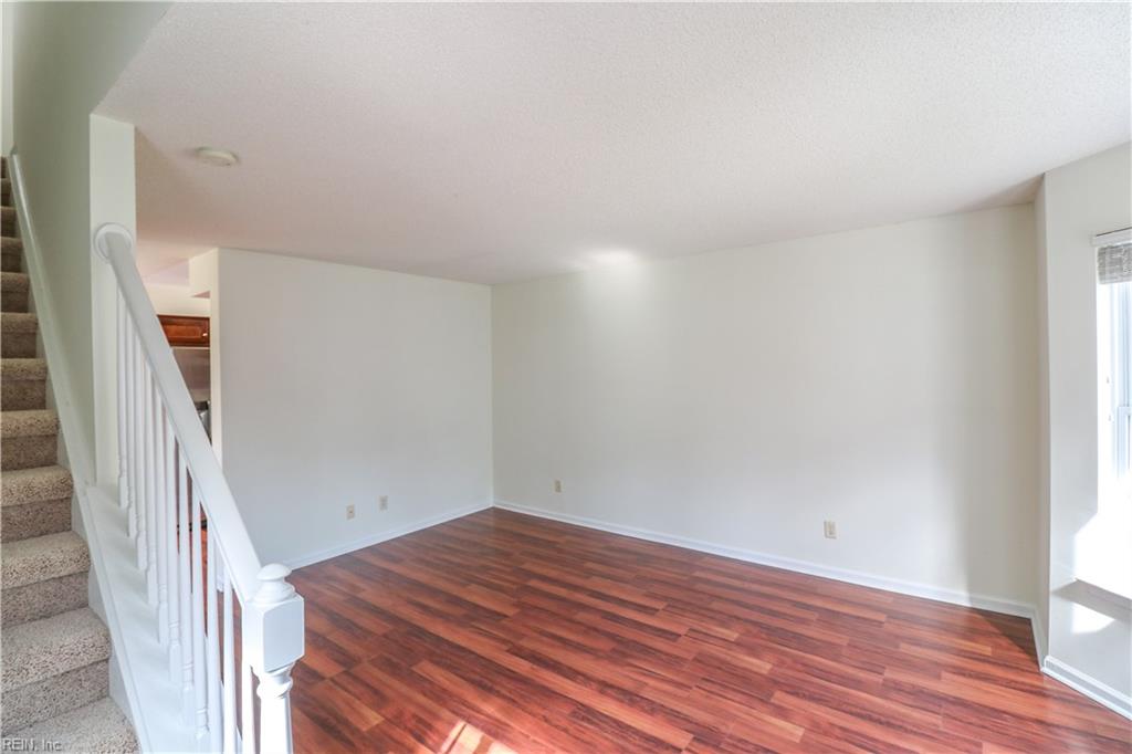 118 Acacia CIR, Smithfield, VA 23430 | MLS 10371386 | Listing Information |  REIN.com