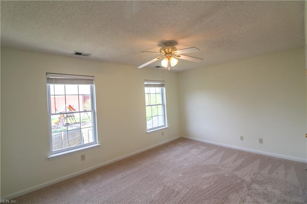 118 Acacia CIR, Smithfield, VA 23430 | MLS 10371386 | Listing Information |  REIN.com
