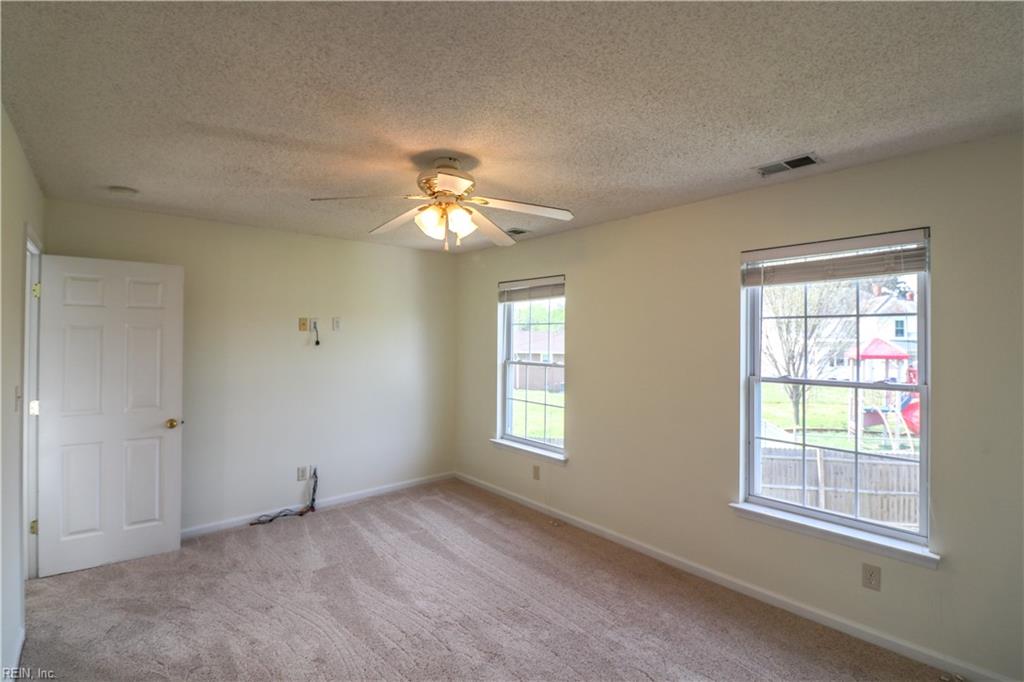 118 Acacia CIR, Smithfield, VA 23430 | MLS 10371386 | Listing Information |  REIN.com