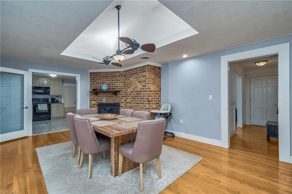 620 Edwin Drive, Virginia Beach, VA 23462 MLS 10447962 Listing