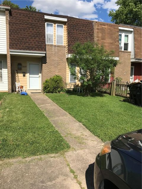 MLS: 10583076