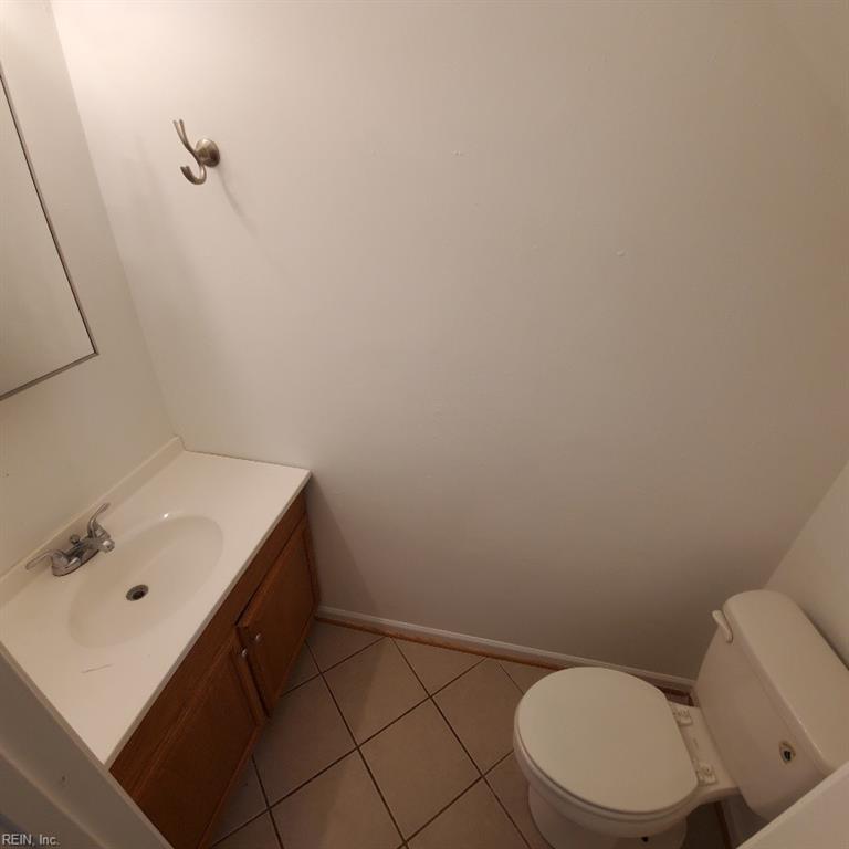 867 Spence Circle, Virginia Beach, VA 23462 MLS 10411026 Listing