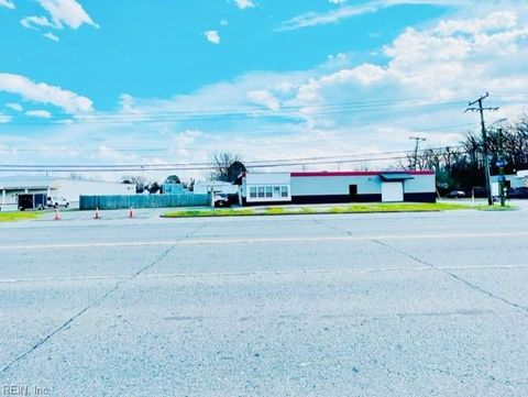 MLS: 10476400