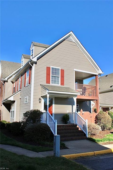 714 Willow Green Court, Chesapeake, VA 23320 - MLS#: 10579091
