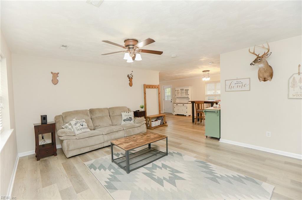 2 Krause Court Hampton VA 23664 MLS 10529348 Listing Information 2 Krause Court Hampton VA 23664 MLS 10529348 Listing Information