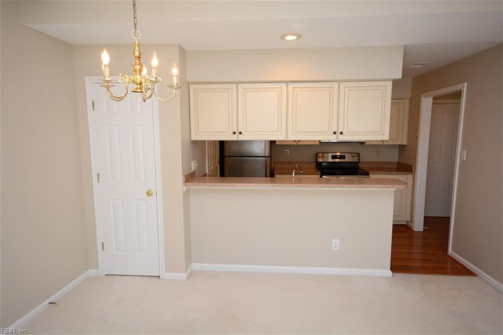 720 Inlet Quay Unit G, Chesapeake, VA 23320 MLS 10409609 Listing