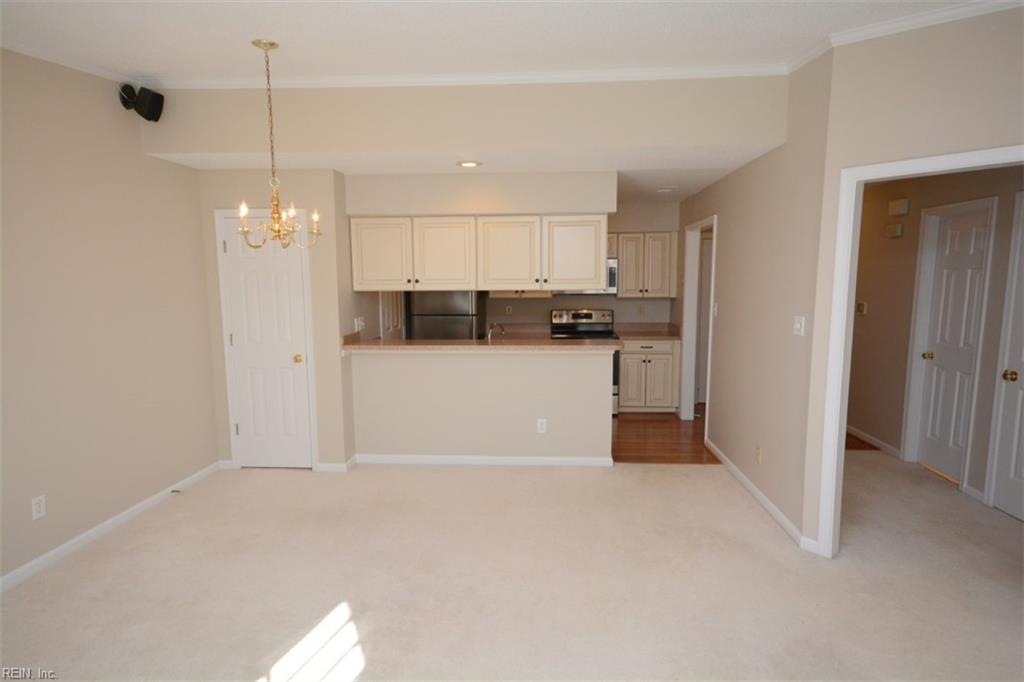 720 Inlet Quay Unit G, Chesapeake, VA 23320 MLS 10409609 Listing