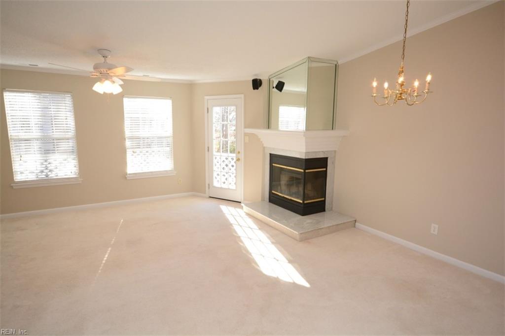 720 Inlet Quay Unit G, Chesapeake, VA 23320 MLS 10409609 Listing