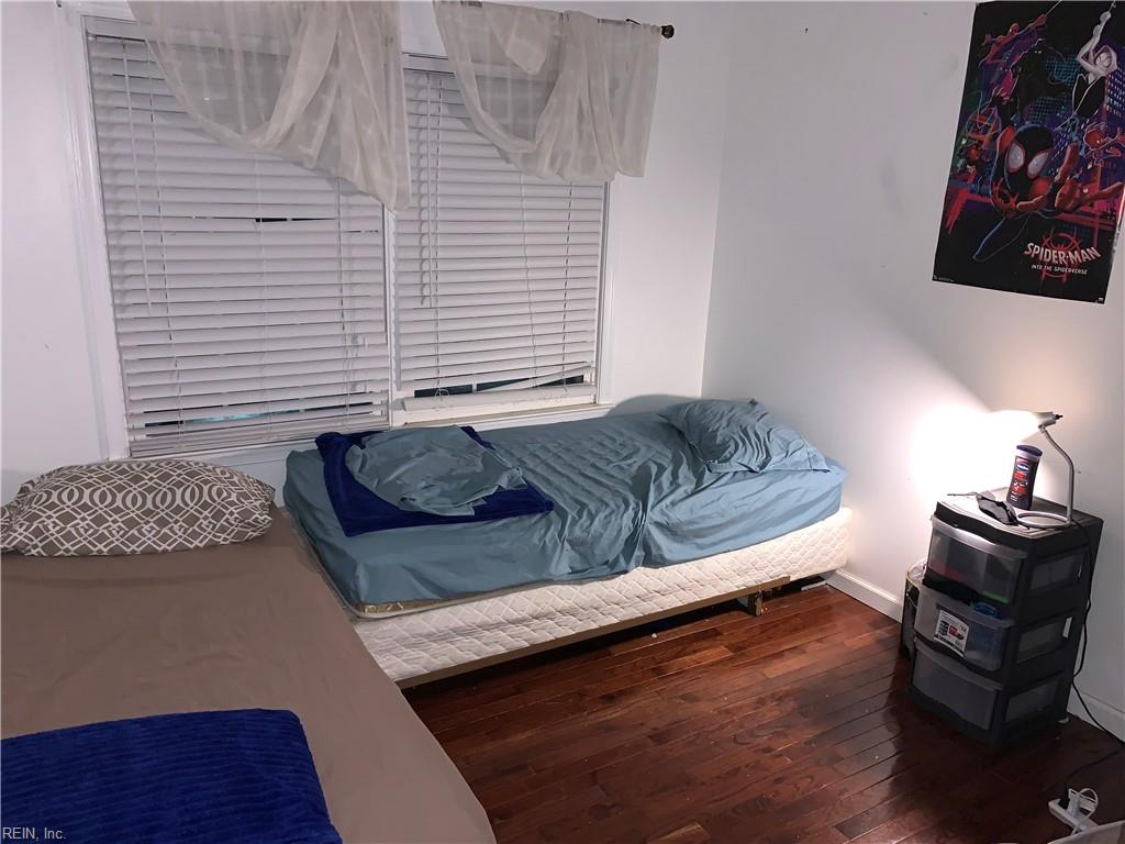 704 Rapidan River Court Unit C, Chesapeake, VA 23320 MLS 10361417