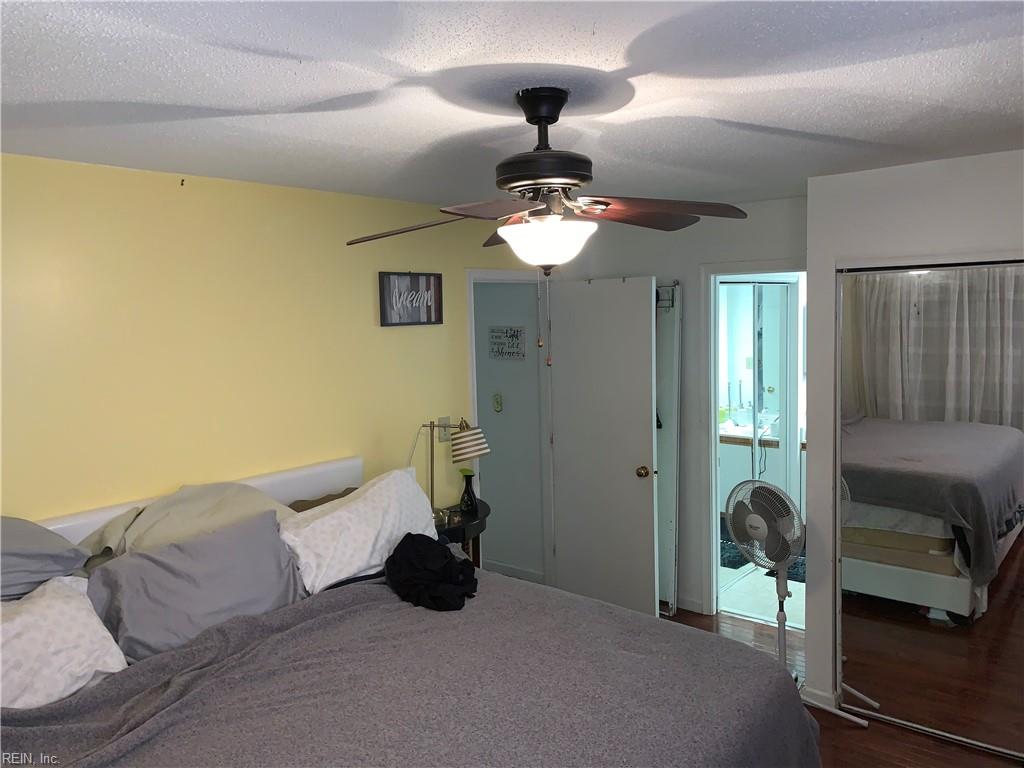 704 Rapidan River Court Unit C, Chesapeake, VA 23320 MLS 10361417