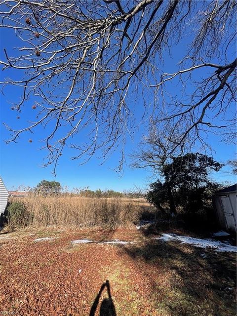 121 Allen Road, Portsmouth, VA 23702 - MLS#: 10566367