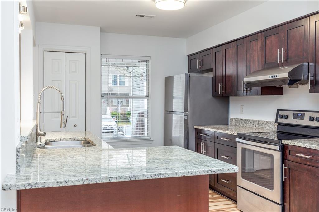 5300 Aden Court, Williamsburg, VA 23188 MLS 10366544 Listing