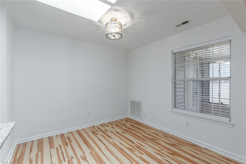 5300 Aden Court, Williamsburg, VA 23188 MLS 10366544 Listing