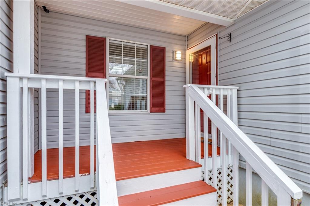 5300 Aden Court, Williamsburg, VA 23188 MLS 10366544 Listing