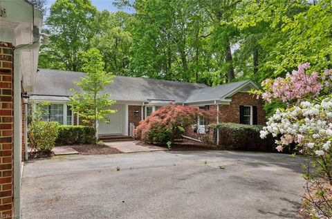 146 Ridings Cove, Williamsburg, VA 23185 - MLS#: 10581960