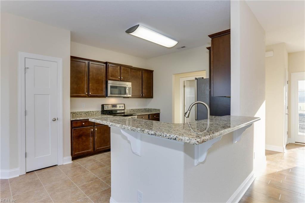 115 Ballance Farms Drive, Moyock, NC 27958 MLS 10423288 Listing