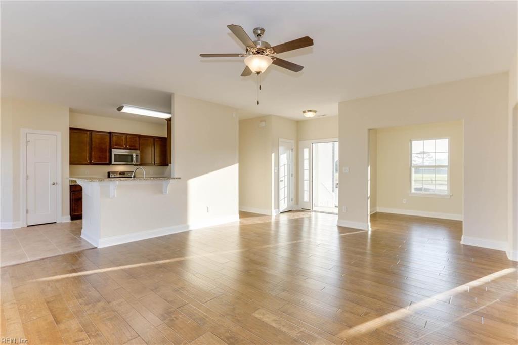 115 Ballance Farms Drive, Moyock, NC 27958 MLS 10423288 Listing