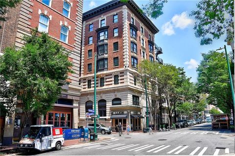 241 Granby Street Unit 42, Norfolk, VA 23510 - MLS#: 10572766