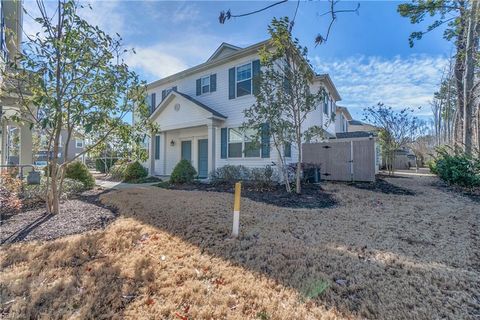 2448 Whitman Street, Chesapeake, VA 23321 - MLS#: 10578451