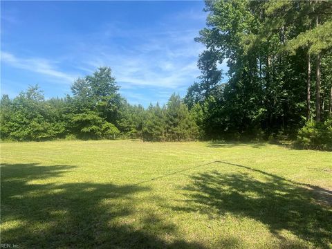 MLS: 10537134