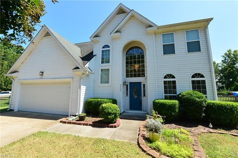 6404 Pelican Crescent N, Suffolk, VA 23435 - MLS#: 10571035