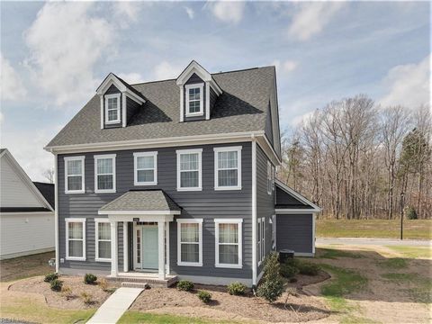 2234 Captiva Lane, Chesapeake, VA 23321 - MLS#: 10582509