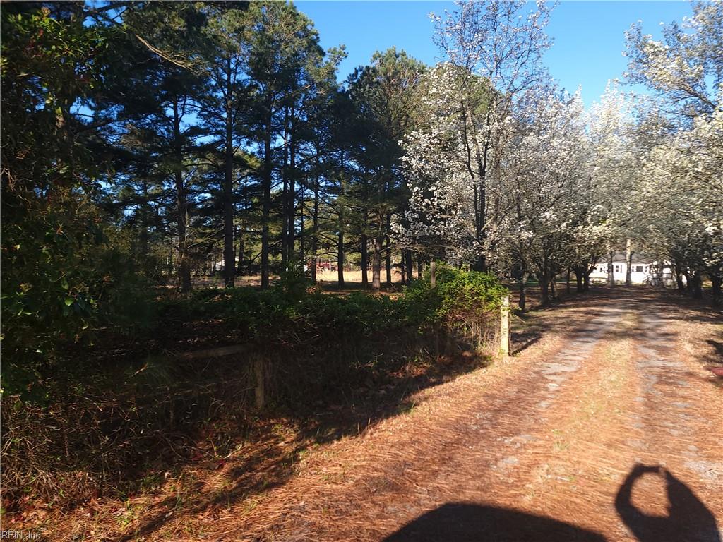 1529 Indian River RD, Virginia Beach, VA 23456 - MLS#: 10476935