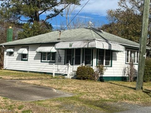 MLS: 10472461
