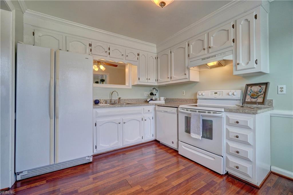 1838 Volvo Parkway, Chesapeake, VA 23320 MLS 10420178 Listing Information