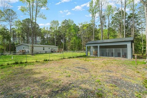 4453 Ennisdale Drive, Smithfield, VA 23430 - MLS#: 10578866