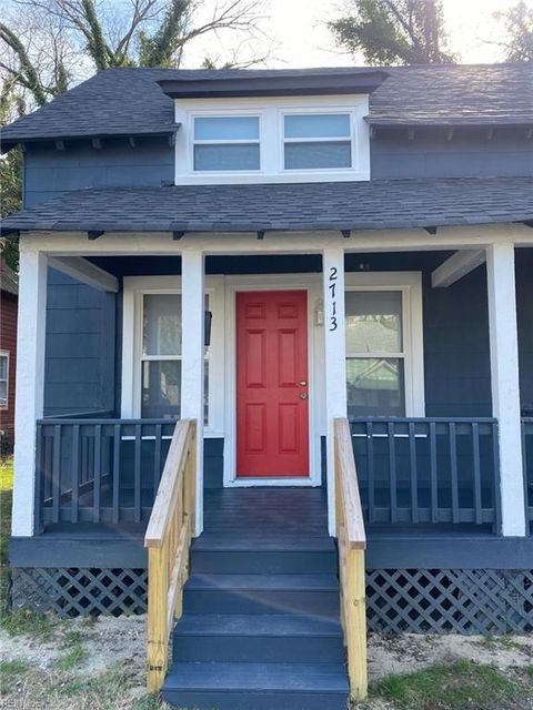 MLS: 10474473