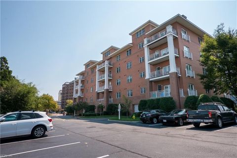 301 Brooke Avenue Unit 204, Norfolk, VA 23510 - MLS#: 10577829