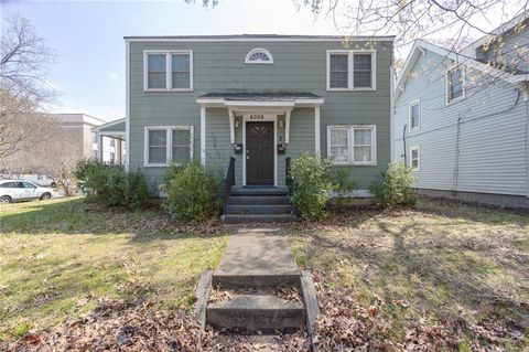 MLS: 10488748