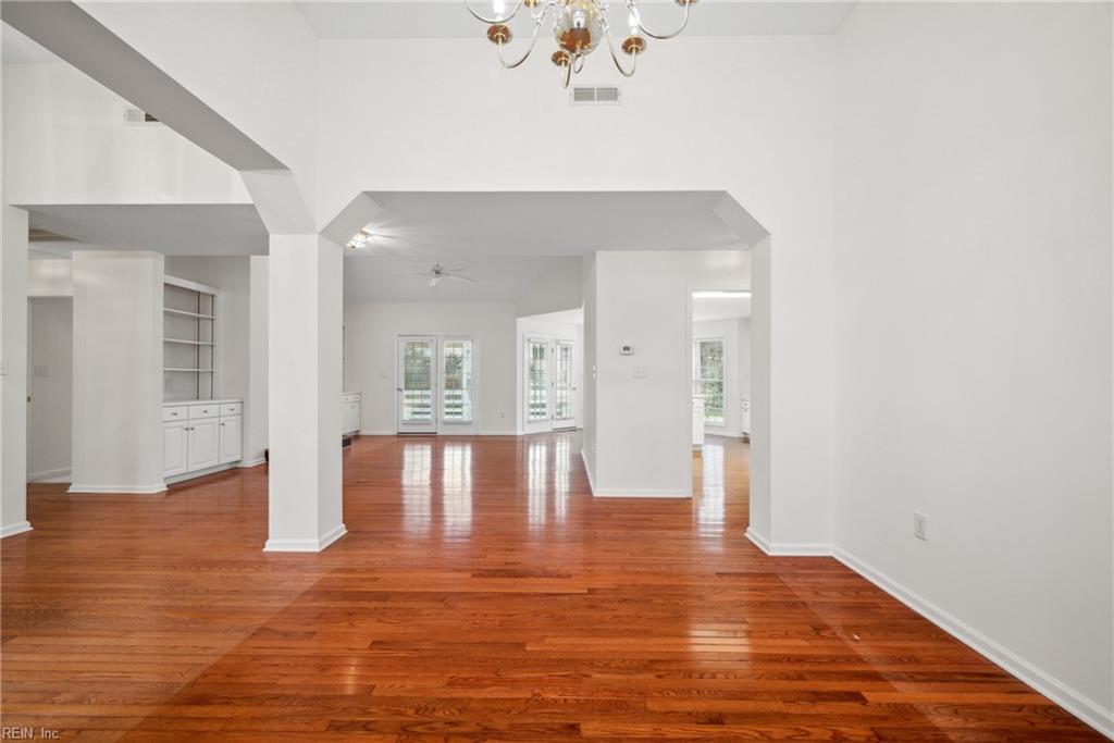 2121 Rivershore Road, Elizabeth City, NC 27909 MLS 10522663 Listing Information