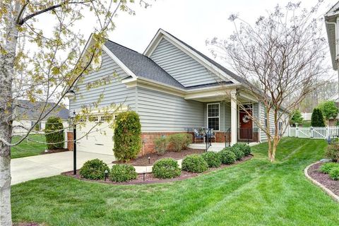 3936 Ethan Lane, Williamsburg, VA 23188 - MLS#: 10577111
