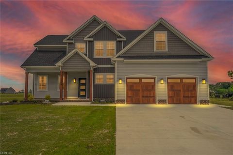 MM Charleston, Elizabeth City, NC 27909 - MLS#: 10564880