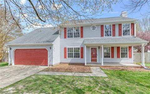 613 Valor Court, Chesapeake, VA 23322 - MLS#: 10578000
