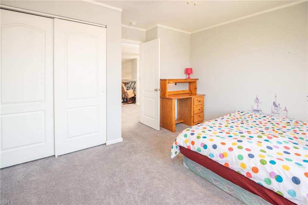 3058 Silver Charm Circle, Suffolk, VA 23435 MLS 10379347 Listing