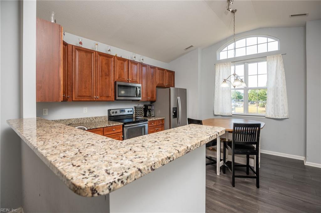 3058 Silver Charm Circle, Suffolk, VA 23435 MLS 10379347 Listing