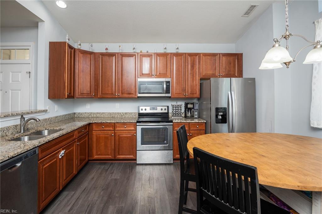 3058 Silver Charm Circle, Suffolk, VA 23435 MLS 10379347 Listing