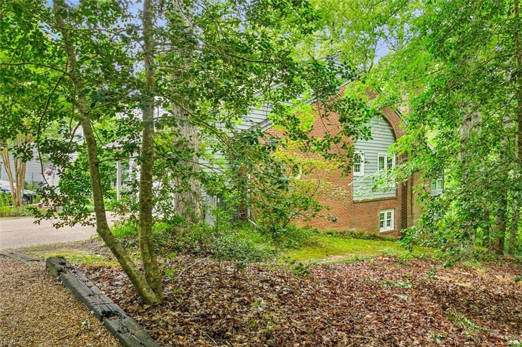 529 Spring Trace, Williamsburg, VA 23188 MLS 10540938 Listing
