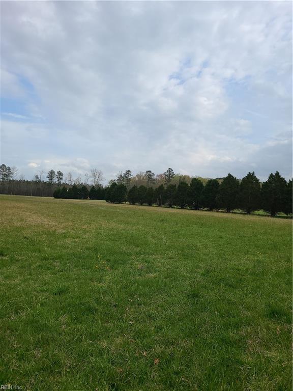 2229 West Road, Chesapeake, VA 23323 MLS 10368614 Listing