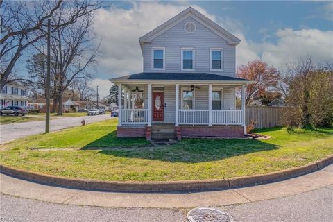 MLS: 10478400