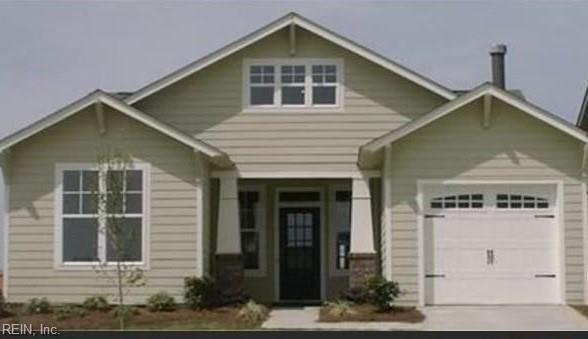 626 Hayden DR, Franklin, VA 23851 - MLS#: 10468464