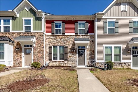 4318 Sconce, Williamsburg, VA 23188 - MLS#: 10575959