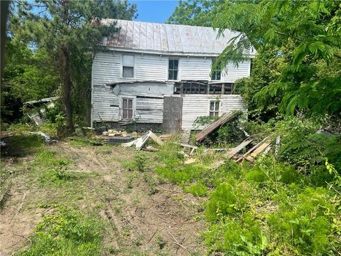 3416 Mariner Avenue, Portsmouth, VA 23703 - MLS#: 10582520