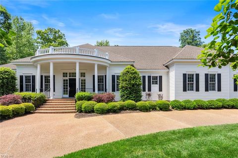 158 Southport, Williamsburg, VA 23188 - MLS#: 10583442